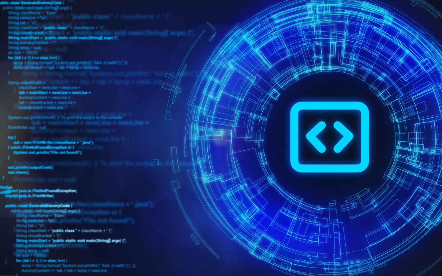 Software Development